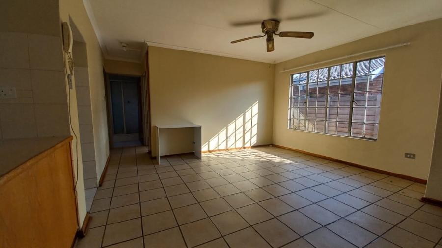 To Let 2 Bedroom Property for Rent in Willows Free State